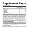 Organic Supergreens