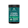 Organic Supergreens