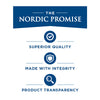 ProOmega® 3 • 6 • 9
