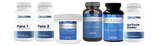 Parasite Support Pack