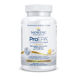 ProEPA w/Conc GLA