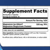 RelaX Calm Magnesium