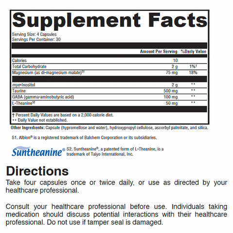 Contraindications & When to Consult a Doctor