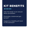 Stomach Support