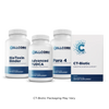 Stomach Support