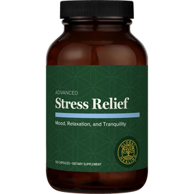 Stress Relief