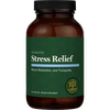 Stress Relief