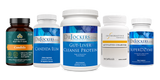 Candida Support Pack