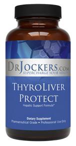 ThyroLiver Protect