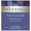 ThyroLiver Protect