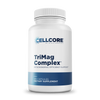 TriMag Complex
