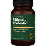 Ultimate Probiotic