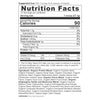 Plant Protein+ Vanilla