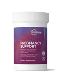 Pregnancy Support