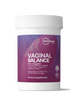 Vaginal Balance