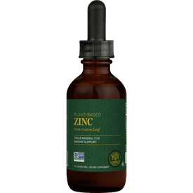 Zinc (liquid)
