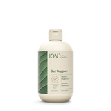 Ion Gut Support