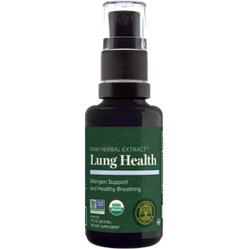 Lung Health