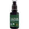 Lung Health