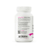 Prenatal Essentials