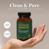 Ultimate Probiotic