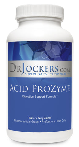 Acid Pro-Zyme