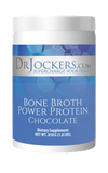 Bone Broth Power Protein
