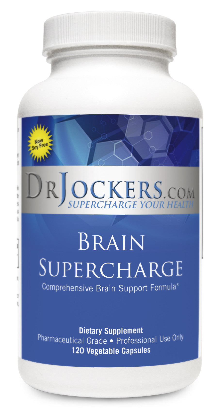 https://store.drjockers.com/cdn/shop/products/Brain_Supercharge_NEURO_JOCKD.jpg?v=1524760002