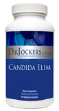 Candida Elim