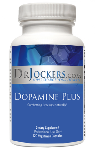 Dopamine Plus
