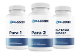 Full Moon Parasite Challenge Pack