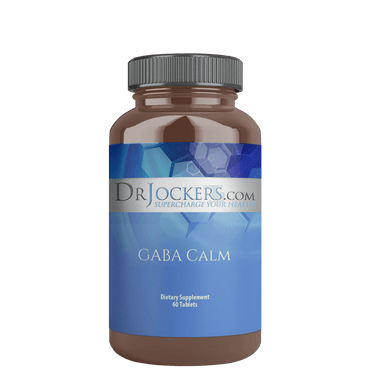 GABA Calm