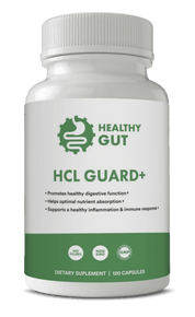 HCL Guard+