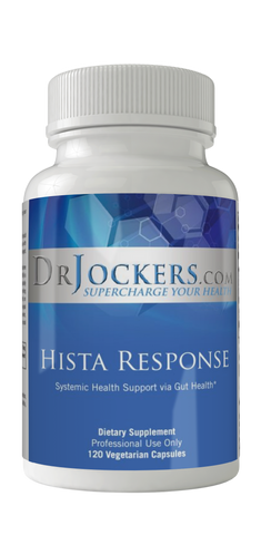 Hista Response