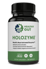 HoloZyme