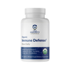 Organic Immune Defense Once Daily