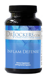 Inflam Defense