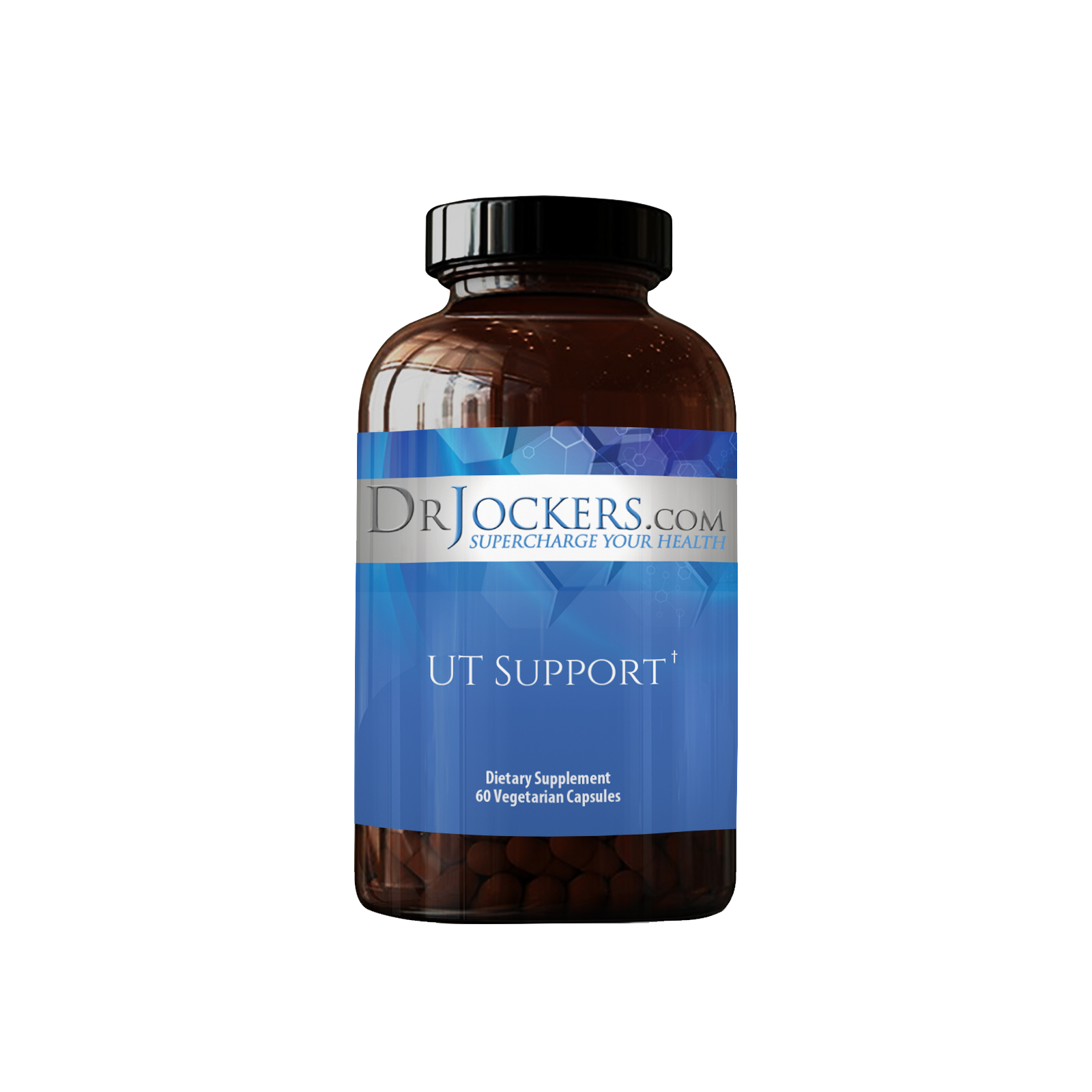 UT Support – Dr. Jockers Store