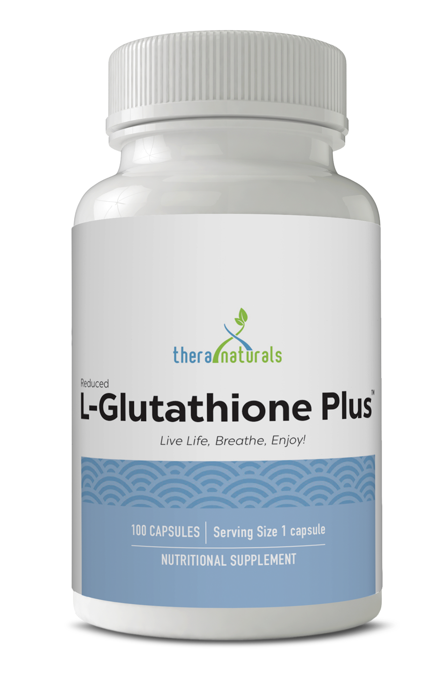 Reduced L-Glutathione Plus Dr. Jockers Store Reduced L-Glutathione Plus Dr. Jockers Store