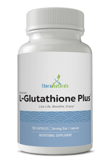 buy glutathione for nebulizer Reduced L-Glutathione Plus – Dr. Jockers Store