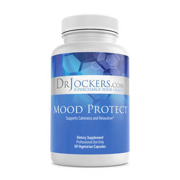 Mood Protect