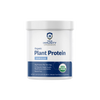 Organic Plant Protein