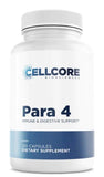 Para 4