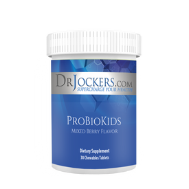 ProbioKids