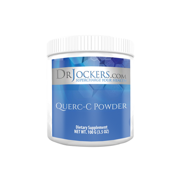 Querc-C Powder