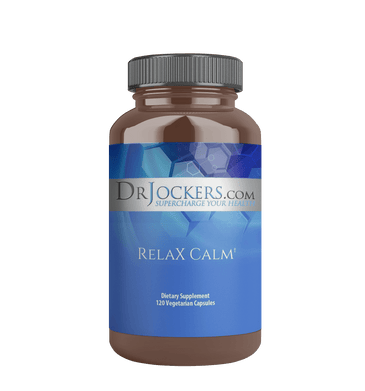 RelaX Calm
