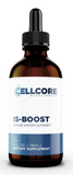 IS-BOOST