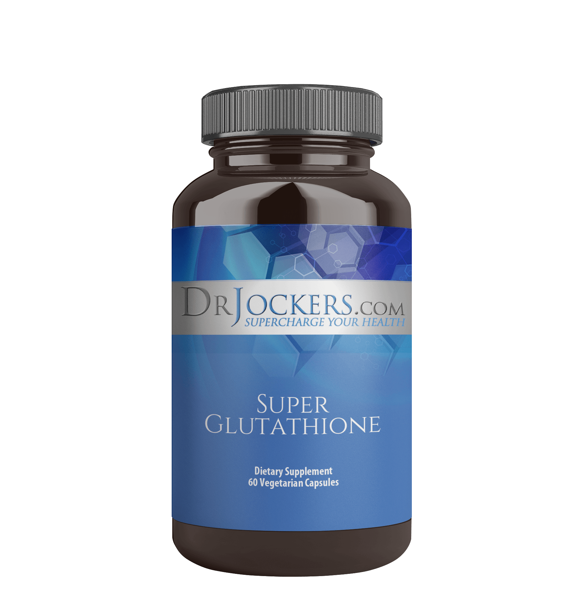 super glutathione Super Glutathione – Dr. Jockers Store super glutathione Super Glutathione – Dr. Jockers Store