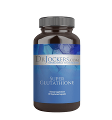 esther glutathione latest ESTHER FORMULA - Lyuh Esther Glutathione Direct 5X Bundle Set esther glutathione latest ESTHER FORMULA - Lyuh Esther Glutathione Direct 5X Bundle Set
