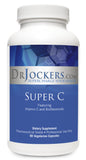 Super C
